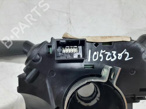 Switch JEEP RENEGADE SUV (BU, B1, BV) 1.6 | BP36452185I30  - Image 5