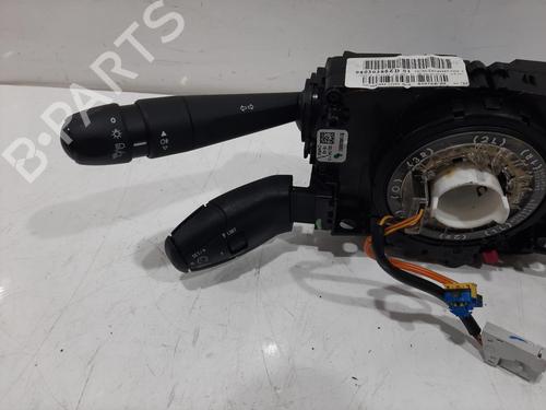 Switch PEUGEOT 208 I (CA_, CC_) 1.0 VTi | BP37019376I30 - Image 2