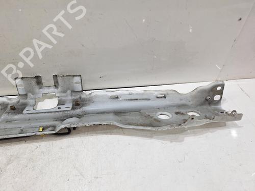 Front slam panel FORD TRANSIT Van (FA_ _) 2.2 TDCi | BP38463600C72 - Image 5