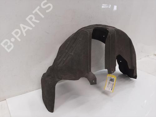 Other FORD FIESTA VI (CB1, CCN) 1.4 | BP34577414O1 - Image 3