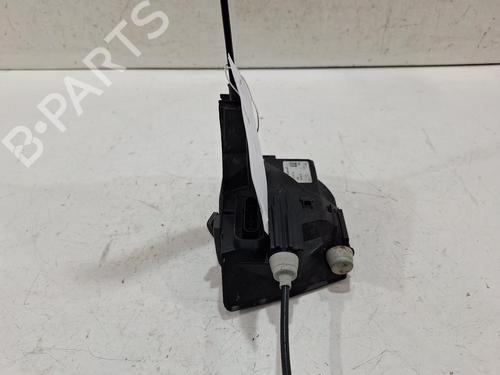 Andre JAGUAR I-PACE (X590) EV400 AWD | BP31768962O1 