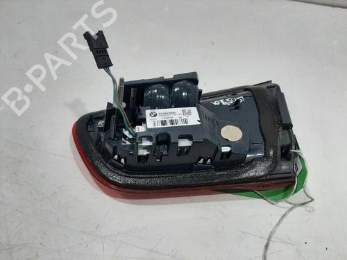 Left taillight BMW 1 (F20) 116 d | BP36290153C34 - Image 4