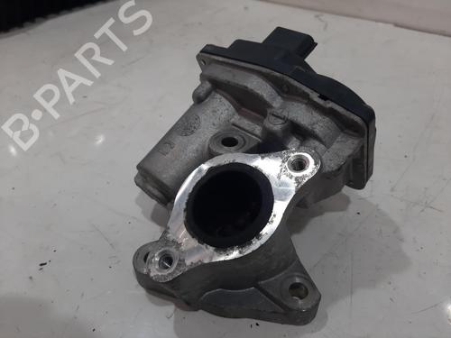 Egr RENAULT KADJAR (HA_, HL_) 1.5 dCi 110 (HLA3) | BP36086786M69 - Image 4