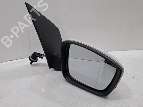 right-mirror-vw-up-121-122-bl1-bl2-bl3-123-2011-39252137 main image