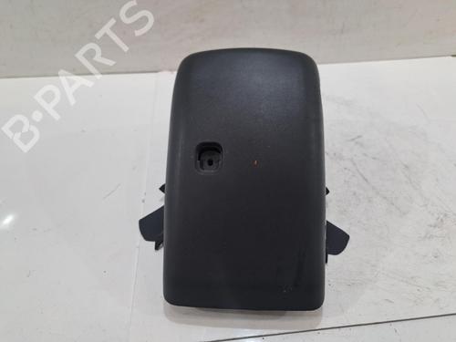 Other SEAT ARONA (KJ7, KJP) 1.0 TSI | BP30560009O1 