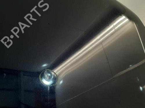 Hood VOLVO XC90 I (275) D5 AWD | BP28574672C1 