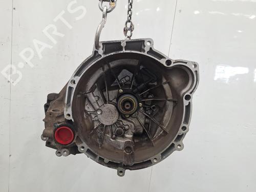 gearbox-ford-c-max-ii-dxacb7-dxaceu-2010-2011-2012-2013-2014-2015-2016-2017-2018-2019-34101631 main image
