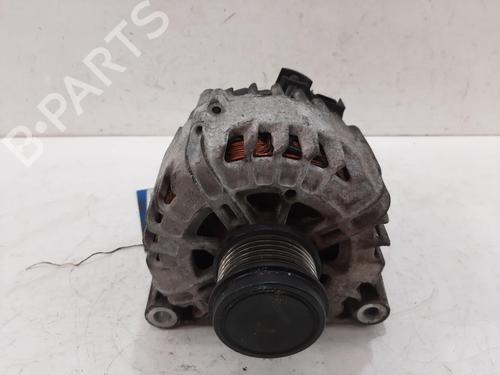 Alternator FORD FOCUS III 1.6 TDCi | BP31286276M7