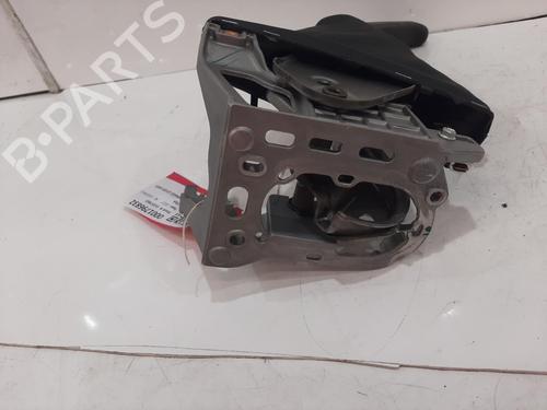 Hand brake VAUXHALL ASTRA Mk VII (K) (B16) 1.0 | BP38083801I18 - Image 3