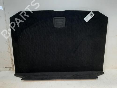 Used Luggage compartment floor Luggage compartment floor AUDI A3 Sportback (8VA, 8VF) 1.6 TDI (110 hp) 33282116 33282116