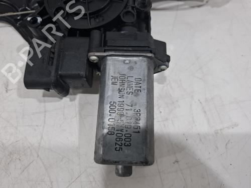 Rudehejsemekanisme ventre foran MINI MINI (F56) Cooper D | BP38800769C22 - Image 2