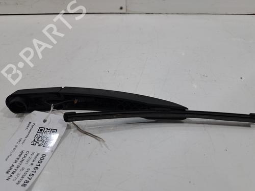 Other MINI MINI COUNTRYMAN (F60) John Cooper Works ALL4 | BP31903496O1