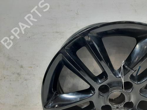 Felga VAUXHALL CORSA Mk IV (E) (X15) 1.2 | BP30828910C45 