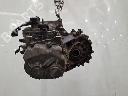 Gearbox KIA VENGA (YN) 1.6 CVVT | BP39471269M3 - Image 5