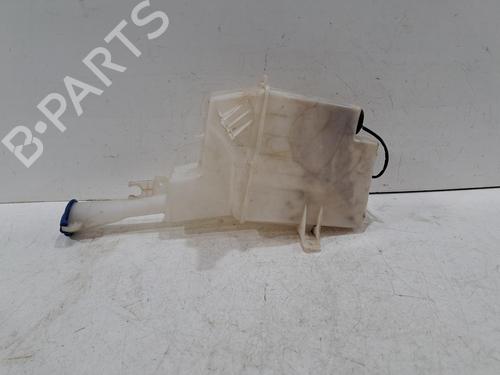 Used Windscreen washer tank HYUNDAI TUCSON (TL, TLE) 1.6 T-GDi (177 hp) 32027387