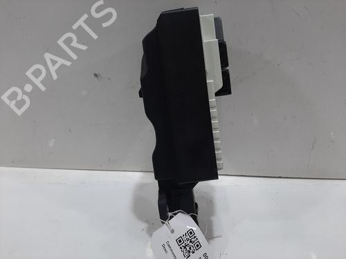 Fuse box JAGUAR I-PACE (X590) EV400 AWD | BP28574972E1