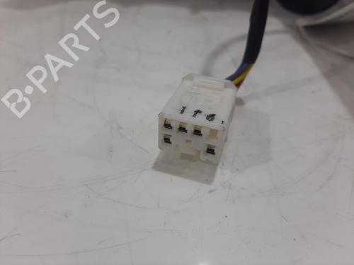 Right taillight MG MG HS (AS23) 1.5 EHS Hybrid (CSA6463) | BP30756457C35