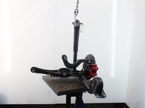 Used Left rear suspension arm VW GOLF VII (5G1, BQ1, BE1, BE2) 2.0 GTI (220 hp) 26787283