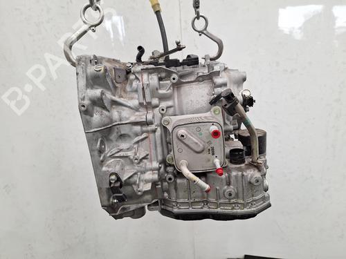 Gearbox DACIA SANDERO III 1.0 TCe 90 | BP28311536M3 