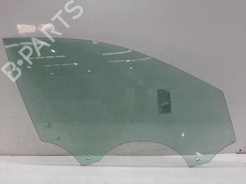 dr-rude-hjre-foran-vw-passat-b8-variant-3g5-cb5-2014-33010324 main image