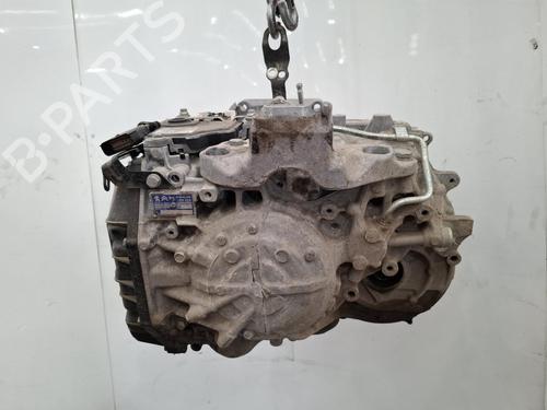 Gearbox CITROËN BERLINGO (ER_, EC_) 1.5 BlueHDi 130 (ECYHZJ, ECYHZR) | BP37520010M3 - Image 3