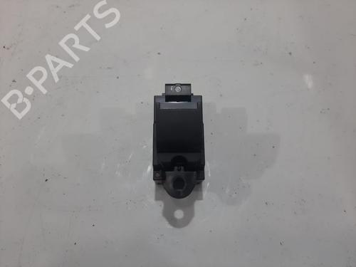 Used Left front window switch Left front window switch 29883014 29883014
