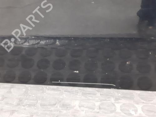 Left front door FORD S-MAX (WA6) 2.0 TDCi | BP31009885C2 