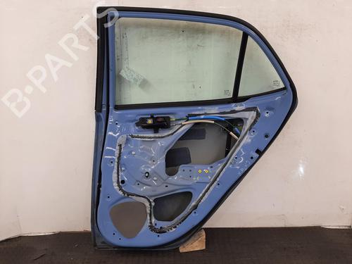 Dør højre bagtil KIA PICANTO III (JA) 1.0 | BP39091808C5 - Image 4