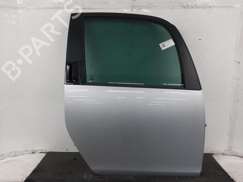 right-rear-door-skoda-roomster-5j7-2006-2007-2008-2009-2010-2011-2012-2013-2014-2015-32851898 main image