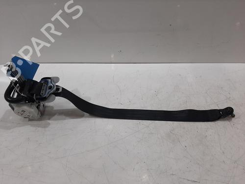 Outra Outra KIA PICANTO III (JA) 1.0 (67 hp) 36535262 36535262