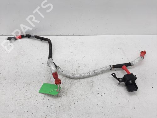 Used Wiring harness Wiring harness 26785337 26785337