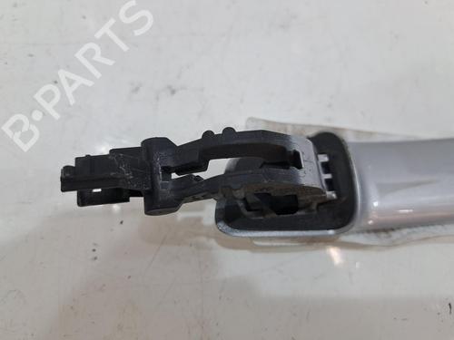 Other AUDI A3 (8V1, 8VK) 1.6 TDI | BP36506154O1 - Image 4