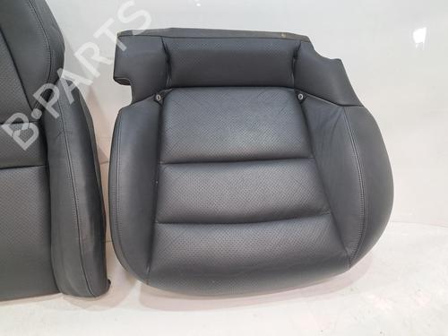 Rear seat (2nd row) PORSCHE PANAMERA (970) 3.0 D | BP37613906I23 - Image 3