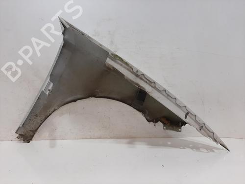 Left front fenders SEAT LEON (5F1) 1.4 TSI | BP32478268C41 