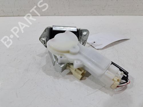 Tailgate lock SUZUKI VITARA (LY) 1.4 T (APK414) | BP33720854C101 - Image 5