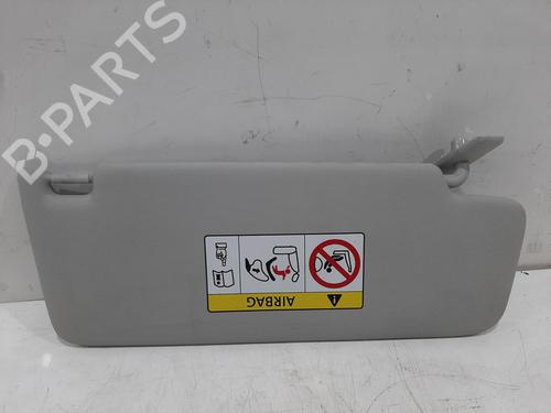 Other SEAT IBIZA V (KJ1, KJG) 1.0 TSI | BP37219205O1 - Image 4