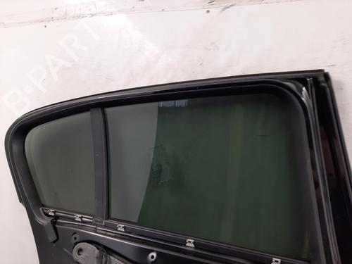 Left rear door BMW 1 (F20) 120 d | BP32357571C4 