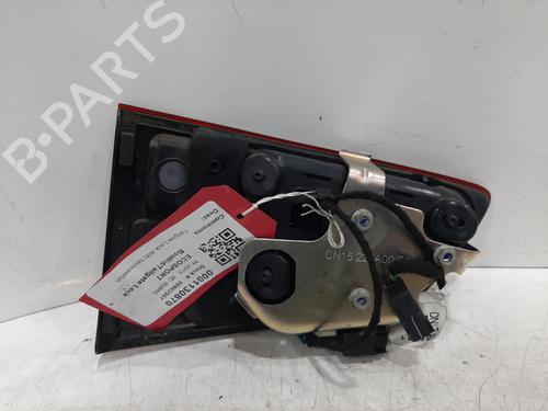 Right taillight FORD ECOSPORT 1.5 TDCi | BP26796543C35 