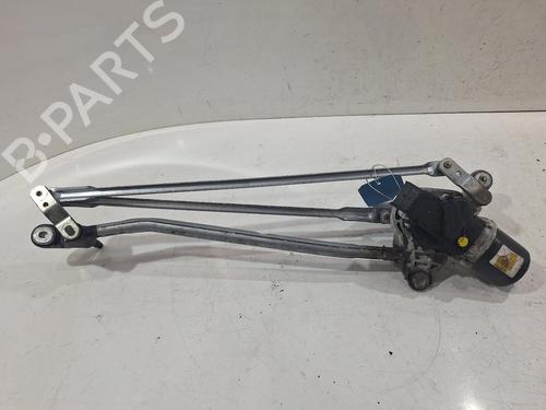 viskermotor-vindrude-dacia-sandero-ii-2012-31846671 main image