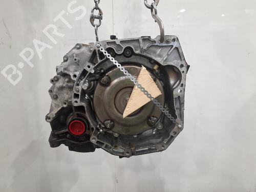 Used Gearbox NISSAN NOTE (E12) 1.2 DIG-S (98 hp) 32357131