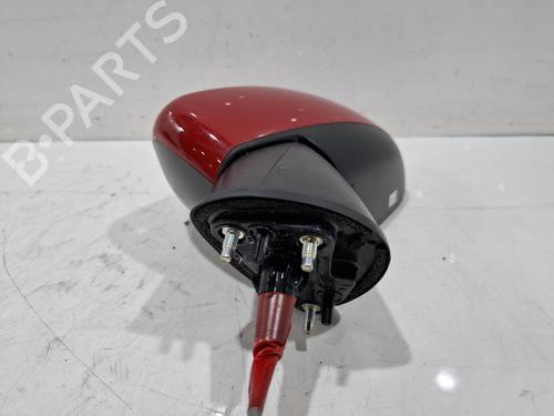 Retrovisor esquerdo SUZUKI IGNIS III (MF, FF) 1.2 (ATK412) | BP38938671C26 - Image 3