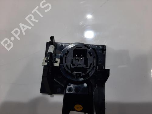 Electronic module LAND ROVER RANGE ROVER SPORT II (L494) 4.4 SDV8 4x4 | BP29553680M83 
