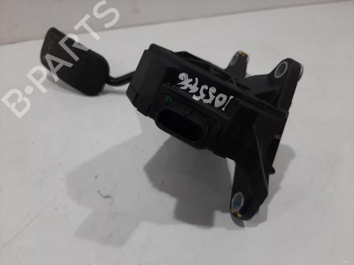 Pedal TOYOTA C-HR (_X1_) 1.2 (NGX10_, NGX10R) | BP37648038I4 - Image 5