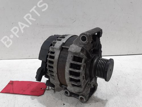 Używane Alternator MINI MINI (R56) Cooper (122 hp) 32324716