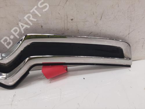 Grill CITROËN C3 II (SC_) 1.2 VTi 82 | BP37448764C40 - Image 4