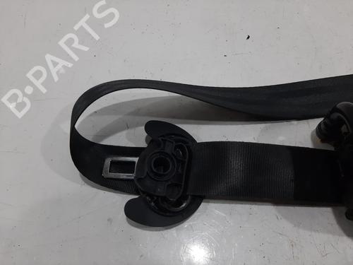 Other SEAT LEON (5F1) 1.2 TSI | BP36254188O1 - Image 2