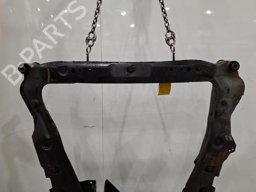 Subframe NISSAN X-TRAIL III (T32_, T32R, T32RR) 1.6 dCi ALL MODE 4x4-i (NT32) | BP30179761M9