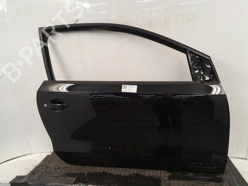Used Right front door Right front door 38448041 38448041