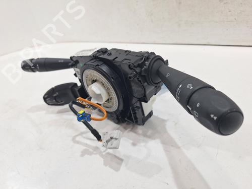 Switch PEUGEOT 308 II (LB_, LP_, LW_, LH_, L3_) 1.6 HDi | BP31685897I30