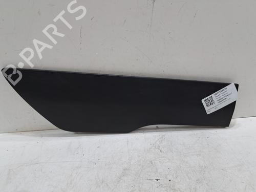 Used Other FORD TRANSIT CONNECT V408 Box Body/MPV 1.5 EcoBlue (101 hp) 30286626